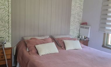 GRAN PROPIEDAD EN SECTOR MUY SEGURO 350 M2