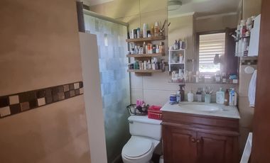 GRAN PROPIEDAD EN SECTOR MUY SEGURO 350 M2