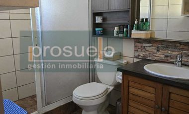 ACOGEDORA  CASA DE 1 PISO EN MIRAFLORES EXCELENTE UBICACIÓN