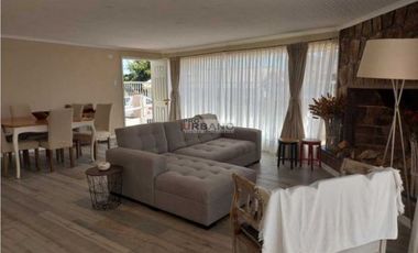 Propiedad Comercial a pasos Av. Concón Reñaca