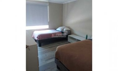 Propiedad Comercial a pasos Av. Concón Reñaca