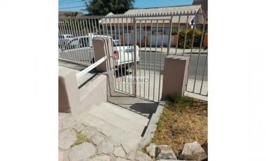 Propiedad Comercial a pasos Av. Concón Reñaca