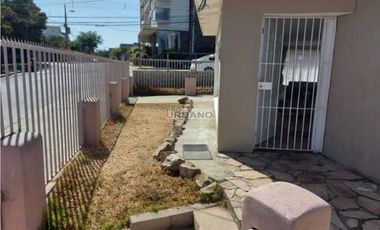 Propiedad Comercial a pasos Av. Concón Reñaca