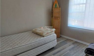 Propiedad Comercial a pasos Av. Concón Reñaca