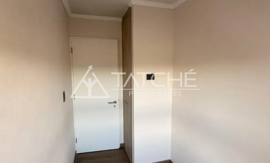 ARRIENDO DEPARTAMENTO 3HAB 2BA TALCA