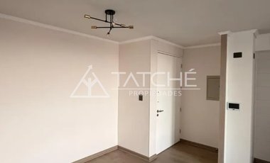 ARRIENDO DEPARTAMENTO 3HAB 2BA TALCA