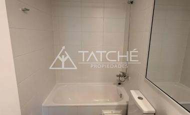 ARRIENDO DEPARTAMENTO 3HAB 2BA TALCA