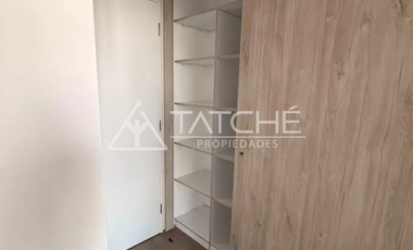 ARRIENDO DEPARTAMENTO 3HAB 2BA TALCA