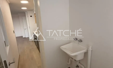 ARRIENDO DEPARTAMENTO 3HAB 2BA TALCA