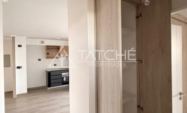 ARRIENDO DEPARTAMENTO 3HAB 2BA TALCA