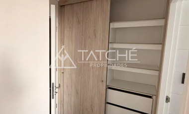 ARRIENDO DEPARTAMENTO 3HAB 2BA TALCA