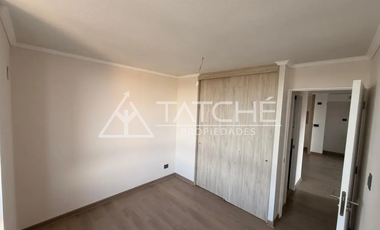 ARRIENDO DEPARTAMENTO 3HAB 2BA TALCA
