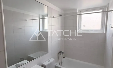 ARRIENDO DEPARTAMENTO 3HAB 2BA TALCA