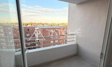 ARRIENDO DEPARTAMENTO 3HAB 2BA TALCA