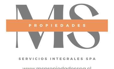 INMUEBLE  METROS DE AVENIDA ARGENTINA CHILLÁN
