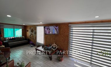 Oportunidad única de inversión inmobiliaria
