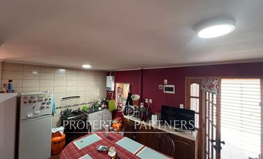 Oportunidad única de inversión inmobiliaria