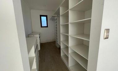 Venta Casa Estilo Colonial en Curicó