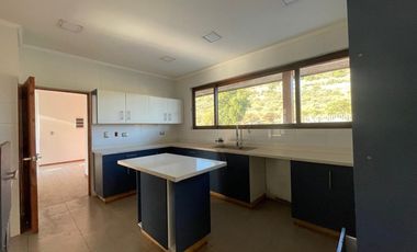 Venta Casa Estilo Colonial en Curicó