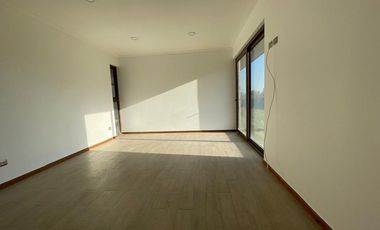 Venta Casa Estilo Colonial en Curicó