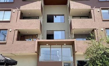 Departamento en Arriendo en colegio las rastras