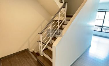 FOR RENT Townhouse/Townhome  Sammakorn Avenue Chaiyaphruek-Wongwaen  CX-150128