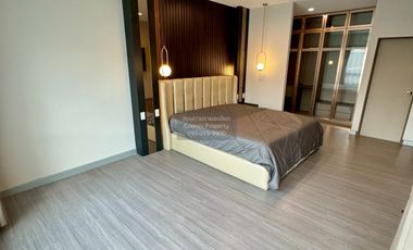 FOR RENT Townhouse/Townhome  Sammakorn Avenue Chaiyaphruek-Wongwaen  CX-150128