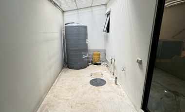 FOR RENT Townhouse/Townhome  Sammakorn Avenue Chaiyaphruek-Wongwaen  CX-150128