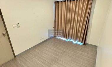 FOR RENT Townhouse/Townhome  Sammakorn Avenue Chaiyaphruek-Wongwaen  CX-150128