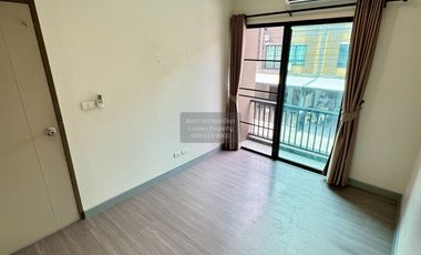 FOR RENT Townhouse/Townhome  Sammakorn Avenue Chaiyaphruek-Wongwaen  CX-150128