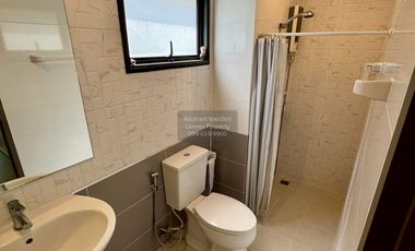 FOR RENT Townhouse/Townhome  Sammakorn Avenue Chaiyaphruek-Wongwaen  CX-150128