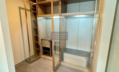 FOR RENT Townhouse/Townhome  Sammakorn Avenue Chaiyaphruek-Wongwaen  CX-150128