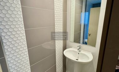 FOR RENT Townhouse/Townhome  Sammakorn Avenue Chaiyaphruek-Wongwaen  CX-150128
