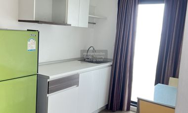 FOR RENT Condo i Condo Salaya  CX-150549