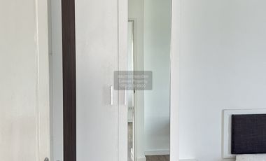 FOR RENT Condo i Condo Salaya  CX-150549