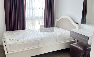 FOR RENT Condo i Condo Salaya  CX-150549