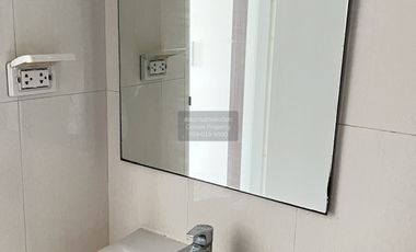 FOR RENT Condo i Condo Salaya  CX-150549