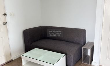 FOR RENT Condo i Condo Salaya  CX-150549