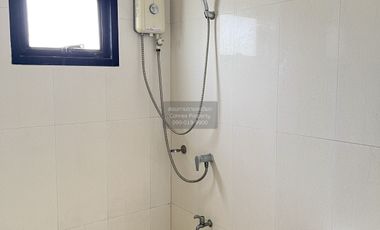 FOR RENT Condo i Condo Salaya  CX-150549