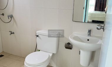 FOR RENT Condo i Condo Salaya  CX-150549