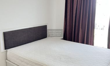 FOR RENT Condo i Condo Salaya  CX-150549