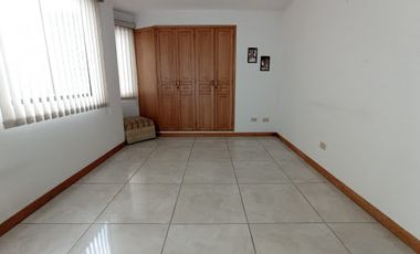 VENTA de APARTAMENTO en PEREIRA
