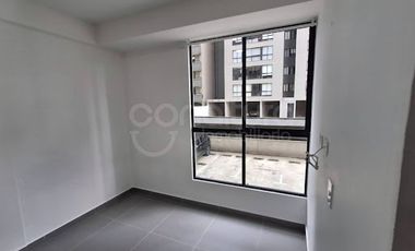 VENTA de APARTAMENTO en MedellÃ­n