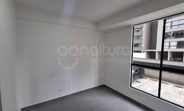 VENTA de APARTAMENTO en MedellÃ­n