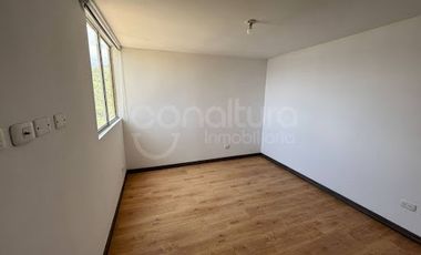 ARRIENDO de APARTAMENTO en MedellÃ­n
