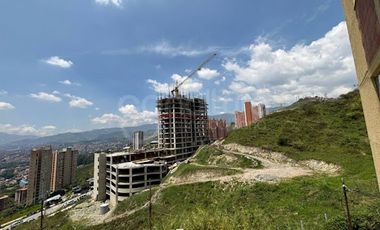 ARRIENDO de APARTAMENTO en MedellÃ­n