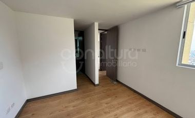 ARRIENDO de APARTAMENTO en MedellÃ­n
