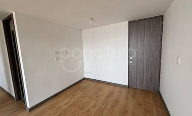 ARRIENDO de APARTAMENTO en MedellÃ­n