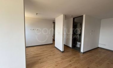 ARRIENDO de APARTAMENTO en MedellÃ­n