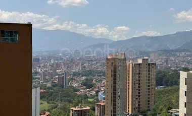 ARRIENDO de APARTAMENTO en MedellÃ­n